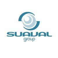 suaval logo image