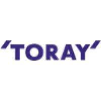 toray international europe gmbh