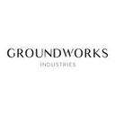 logo of Groundworks Industries