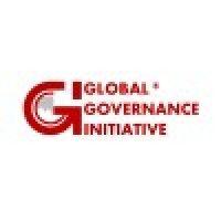 global governance initiative logo image