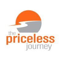 the priceless journey