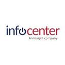 logo of Infocenter