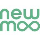 logo of Newmoo