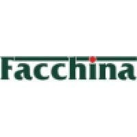 facchina logo image