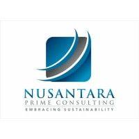 nusantara prime consulting pte ltd (nusaprime)