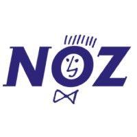 l’univers noz logo image