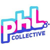 phl collective logo image