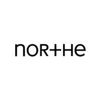 northe