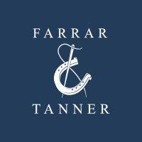 farrar and tanner logo image