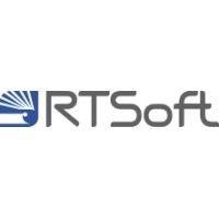 rtsoft