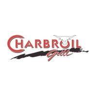 charbroil grill brazilian steakhouse logo image