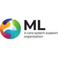 midlands and lancashire commissioning support unit logo image