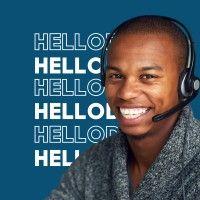 helloduty | say hello to happy customers.