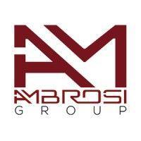 ambrosi srl logo image