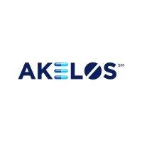 akelos inc logo image