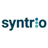 mitratech syntrio logo image