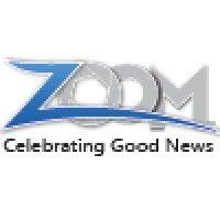 zoom good news magazine