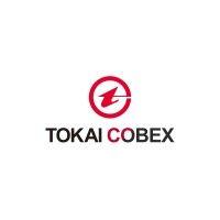 tokai cobex logo image