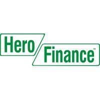 hero finance logo image