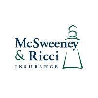 mcsweeney & ricci insurance agency, inc. | braintree, marshfield