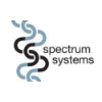 spectrum systems logo image