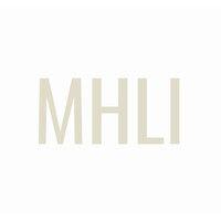 mhli logo image