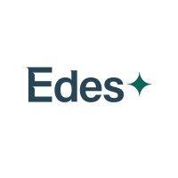 edes - empresa distribuidora de energía sur sa