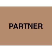 partner logo image