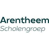 arentheem scholengroep logo image