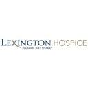 logo of Lexington Hospice Services