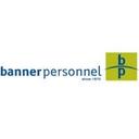 logo of Banner Personnel Service Inc