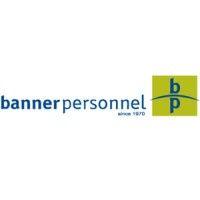 banner personnel service, inc