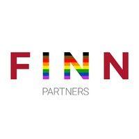 finn partners singapore logo image