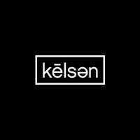 kelsen products logo image