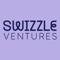 swizzle ventures logo image