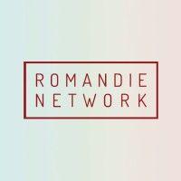 romandie network sa