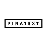 finatext holdings ltd.