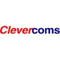 clevercoms ltd logo image