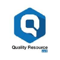 quality resource llc