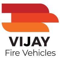 vijay fire vehicles and pumps ltd