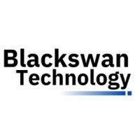 blackswan technology logo image