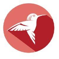 redbird studio | always be outstanding logo image