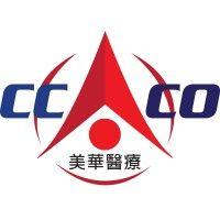 chinese community accountable care organization, inc. (ccaco)