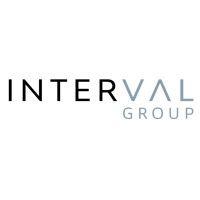 interval group logo image