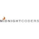 logo of Midnight Coders Inc