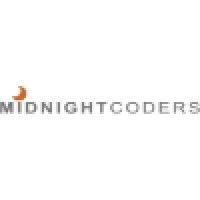 midnight coders, inc.