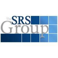 the srs group, llc