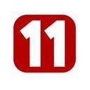 logo of Director 11