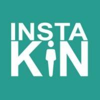 instakin