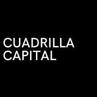 cuadrilla capital logo image